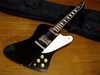 Orville by Gibson Firebird.jpg